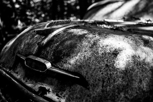 20200607_Autofriedhof_Neanderthal_bw_400_Z06_0580.jpg 20200607_Autofriedhof_Neanderthal_bw_400_Z06_0580.jpg