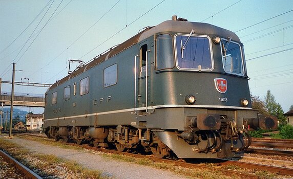 DSC_0595.res.jpg