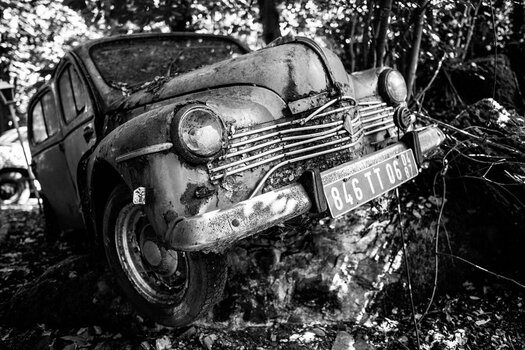 20200607_Autofriedhof_Neanderthal_bw_410_Z06_0591.jpg 20200607_Autofriedhof_Neanderthal_bw_410_Z06_0591.jpg