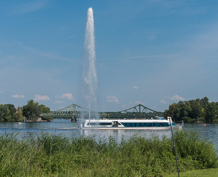 750_3816.jpg