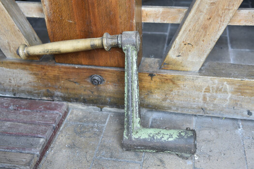 Rolle_Seiler_Liegnitz_07_1200.JPG