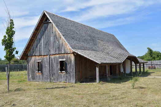 WRU_9705.JPG