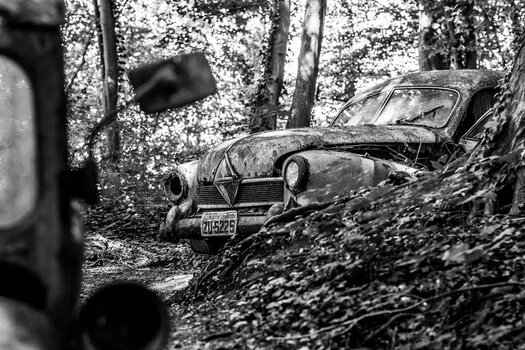 20200607_Autofriedhof_Neanderthal_bw_570_HF8_6284-2.jpg