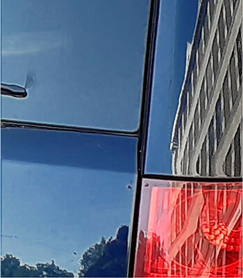 20200729_092818.jpg