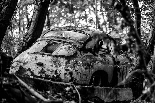 20200607_Autofriedhof_Neanderthal_bw_610_HF8_6309.jpg