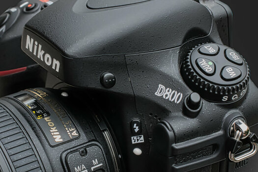D72_1608-Bearbeitet_Luminar4-edit.jpg