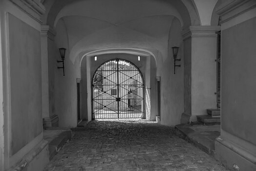 750_4010-Bearbeitet.jpg