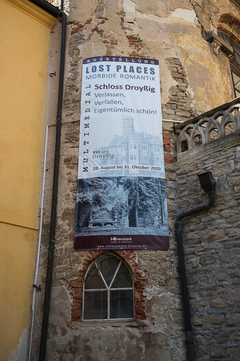 750_4027.jpg