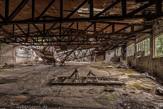 Holzwerk-16-web.jpg