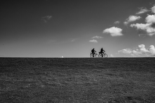 B77291D0-1592-4523-A287-0BC94FA2A92F.jpeg