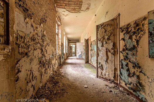 Berlin-Tour-112-web.jpg