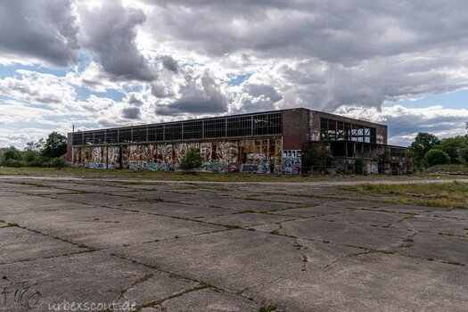 Berlin-Tour-83-web.jpg