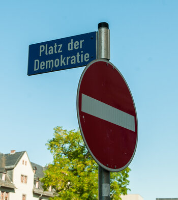 DSC_9841.jpg