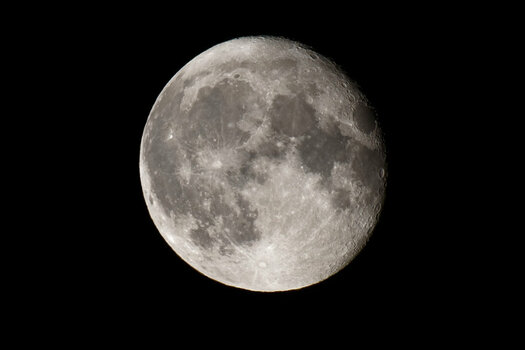 810_4726_DxO_1.jpg