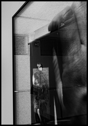 comp_02.jpg comp_02.jpg