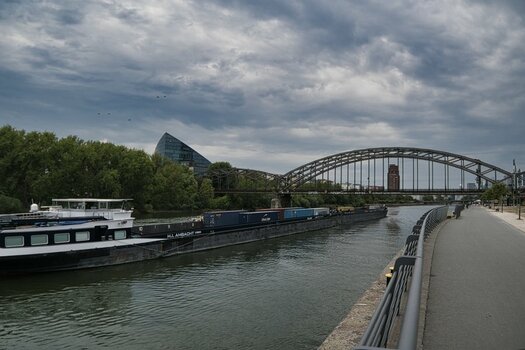 DSC_0339_red.jpg