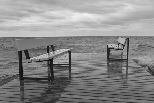 DSC_0302.jpeg