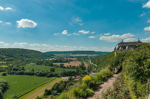 DSC_9676-Bearbeitet.jpg