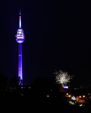 DSC_5100_bk.jpg