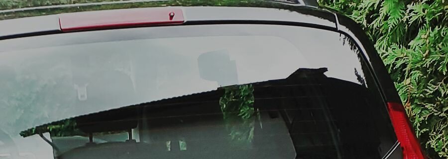 20200802_164017.jpg