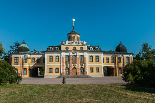 DSC_9915-Bearbeitet.jpg