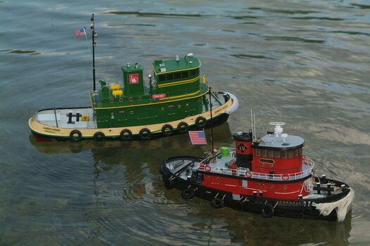 DSCF7948.JPG