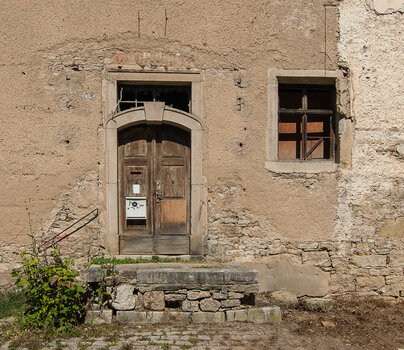 DSC_9858.jpg