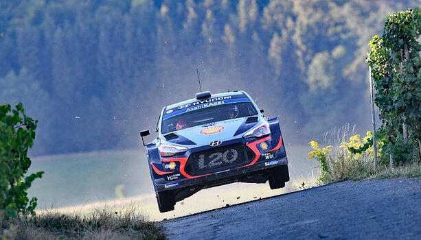 Neuville.jpg