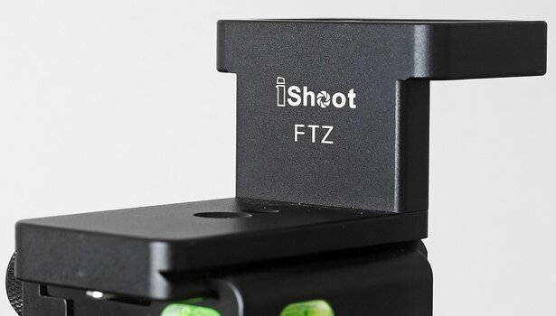 ftz1.jpg