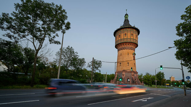 Wasserturm.jpg