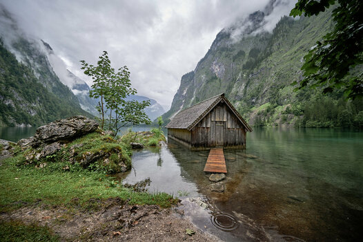 Obersee.jpg Obersee.jpg
