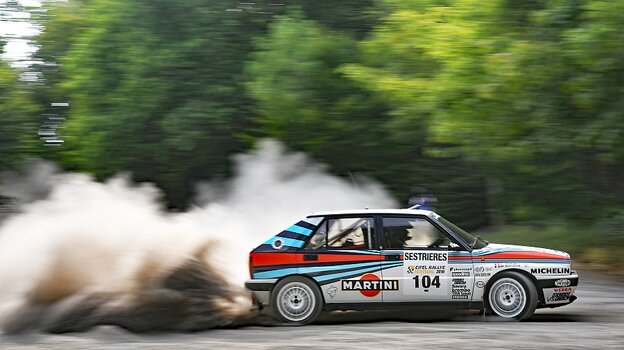 Martini.jpg