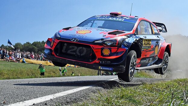Hyundai.jpg
