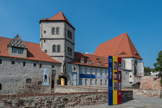 750_4164.jpg