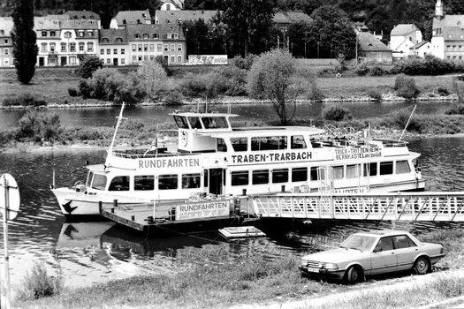 MS Trarben Trarbach_00001PICT0004.jpg