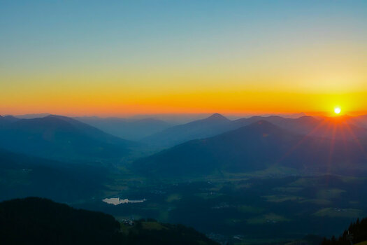 IMG_2640-2.jpg