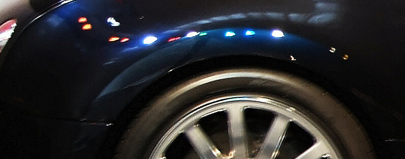 DSCF1155.1_crop.jpg