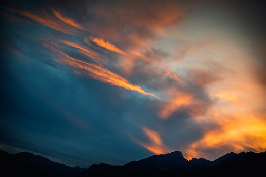 20200819_NZ7_1479NF.jpg