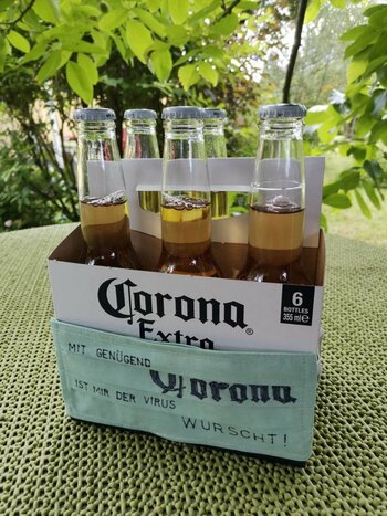 corona.jpg corona.jpg