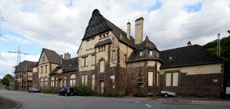 Bhf Karthaus 1.jpg