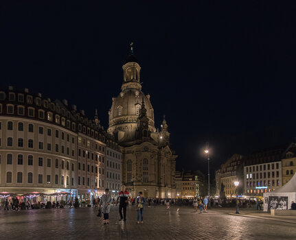 750_4654-Bearbeitet.jpg