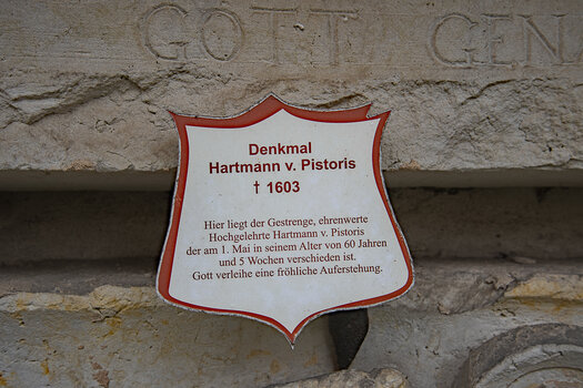 750_4918-Bearbeitet.jpg