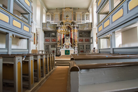 750_4917-Bearbeitet.jpg