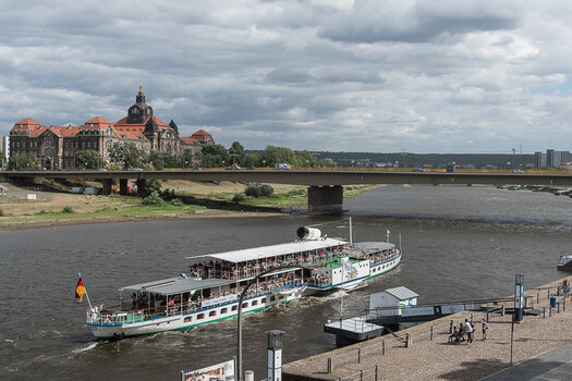 750_4713.jpg