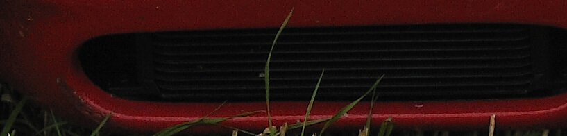 _DSC4924aa_crop0.jpg
