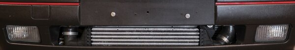 ar-189-01.jpg