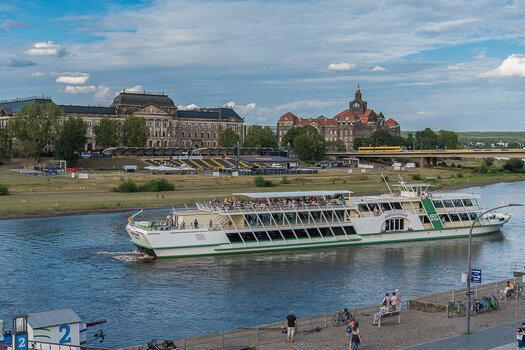 750_4556-Bearbeitet.jpg