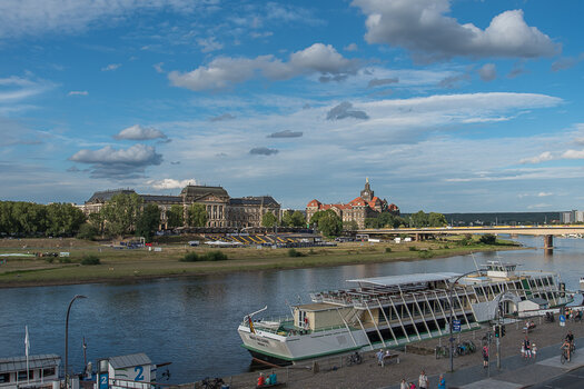 750_4562.jpg