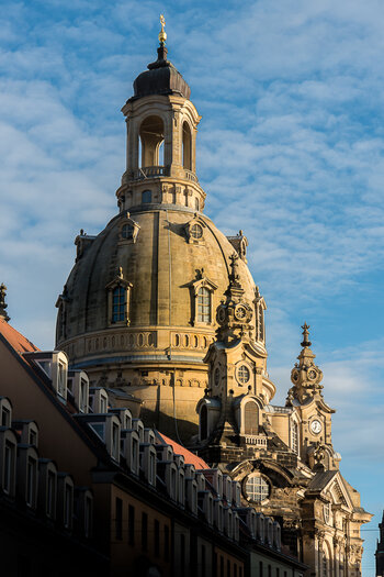 750_4596-Bearbeitet-2.jpg