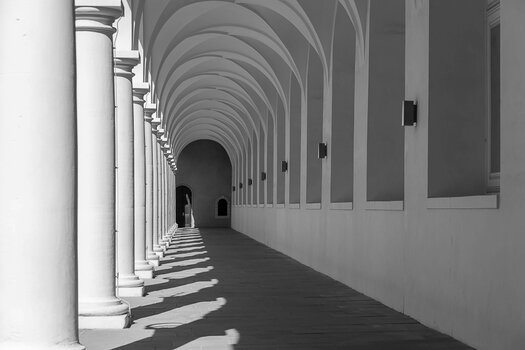 750_4680_DxO.jpg